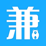 洗洗熊兼职app