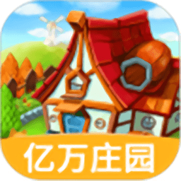 失落的生存世界红包版