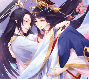 全民养成之女皇陛下2025 1