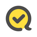 快对作业手机版