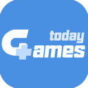 Games Todayapp免费版