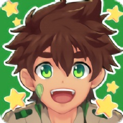 campbuddy教官线下载汉化
