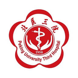 线上医疗服务app