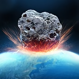  你能逃脱吗世界末日游戏