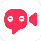 JusTalkKidsAPP