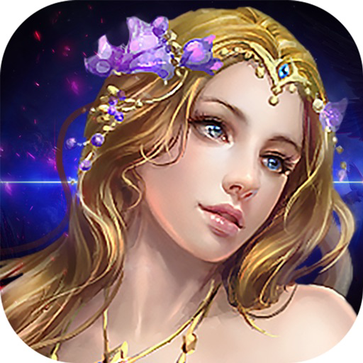 卓越黎明汉化版