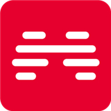 北通游戏厅app安卓版