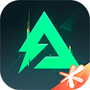 三角洲行动手游最新版