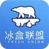 冰盒联盟app