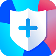 手机安全清理大师app