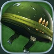 海岛奇兵单机版