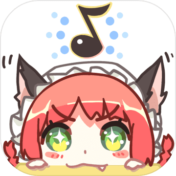 维尼躲避障碍物积分版