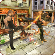 女子摔跤竞技游戏