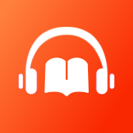 河马畅听app官方