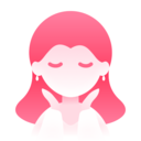 魔镜面部瑜伽最新版