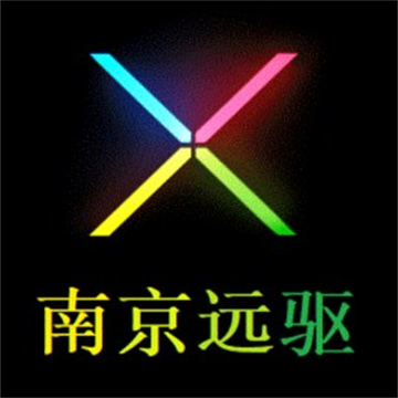 fardriver 南京远驱