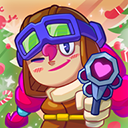 元能失控最新版