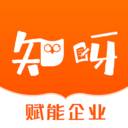 知呀app