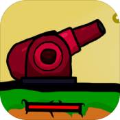 街头篮球大师版