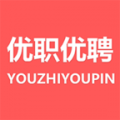 喵优聘