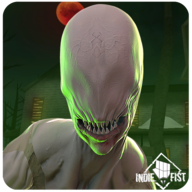 艾米莉的邪恶诅咒游戏