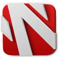 欧洲卡车模拟3中国版游戏