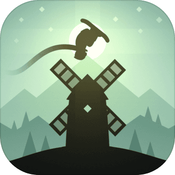 阿尔托的冒险手机版