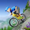 越野飞车手机版