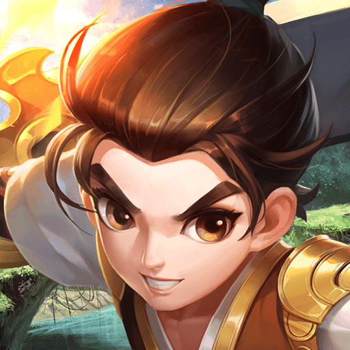 仙剑尘缘ol版