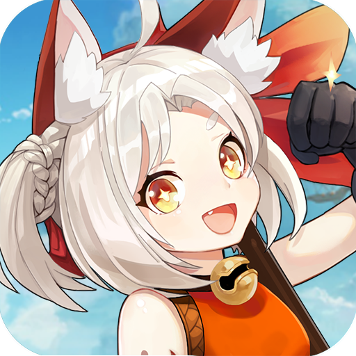 不凡物语最新版