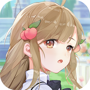 全民校花头条版游戏