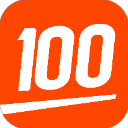 作业帮智能2026最新版