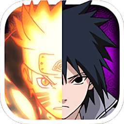  漫灵手游忍者大乱斗游戏