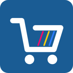 物联云商进销存