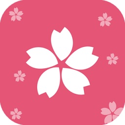 好游课堂