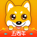 91旺财