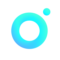 VeeR Editor编辑器