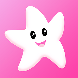 星影影视客户端官网版