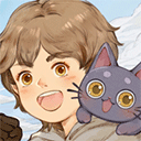 森之国度手机版