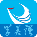 掌上学英语 Vv1.9.365 安卓版