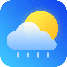 风云天气APP