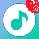 我的音乐房