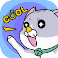 酷哇APP