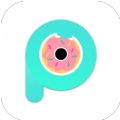 PICACG图片编辑app