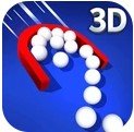 3D推推乐