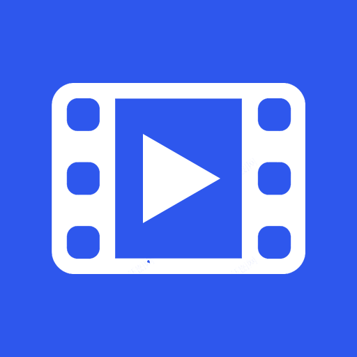 MP3转换器免费版app