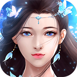 诸天仙道决完整版