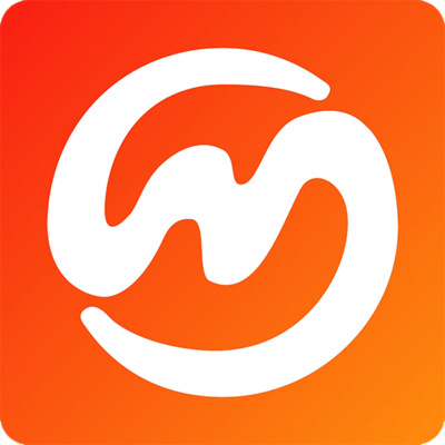 漫森短剧免费版