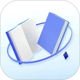 书迷小说app安卓