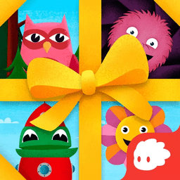  卡普的奇妙生活游戏